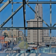 Illustration for article titled Shooting Challenge: HDR Gallery Part 3